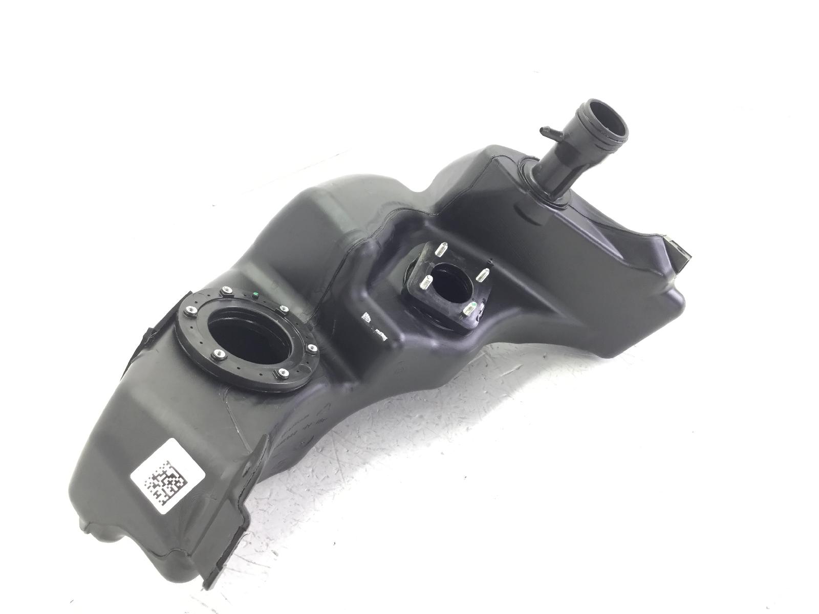 Piaggio vespa primavera e5 50 serbatoio benzina carburante 2020 2023 cd0100