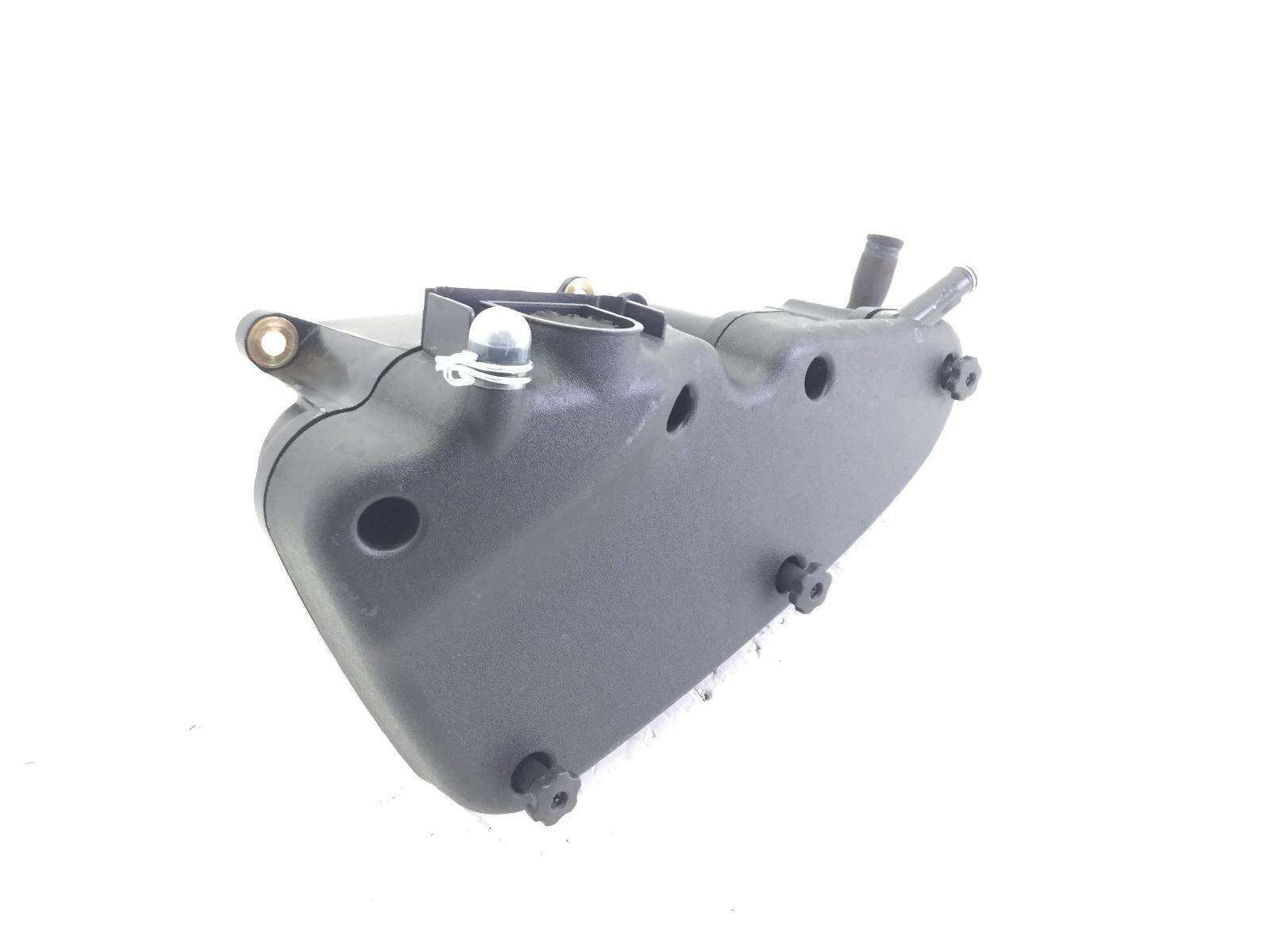 Piaggio vespa primavera e5 50 cassa scatola filtro aria 2020 2023 cd0100