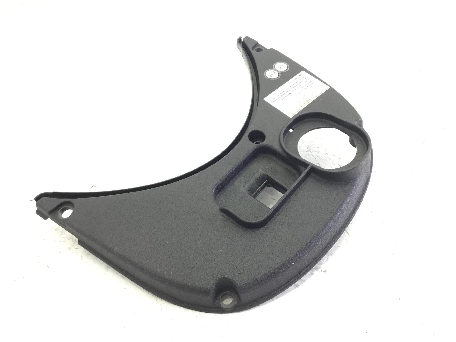Piaggio vespa primavera e5 50 carena copertura serbatoio 2020 2023 cd0100