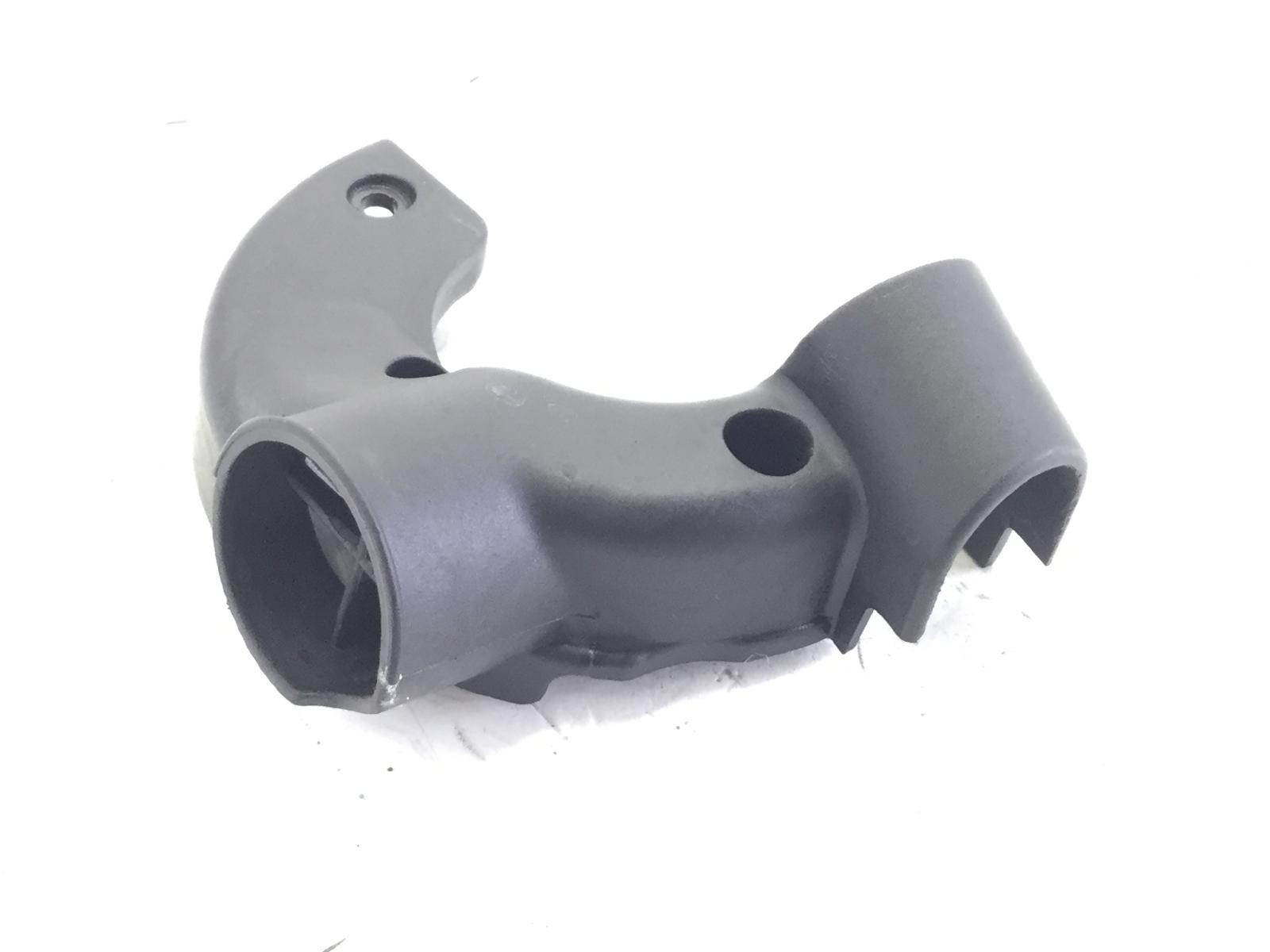 Piaggio vespa primavera e5 50 coperchio raffreddamento cinghia carter 2020 2023 cd0100