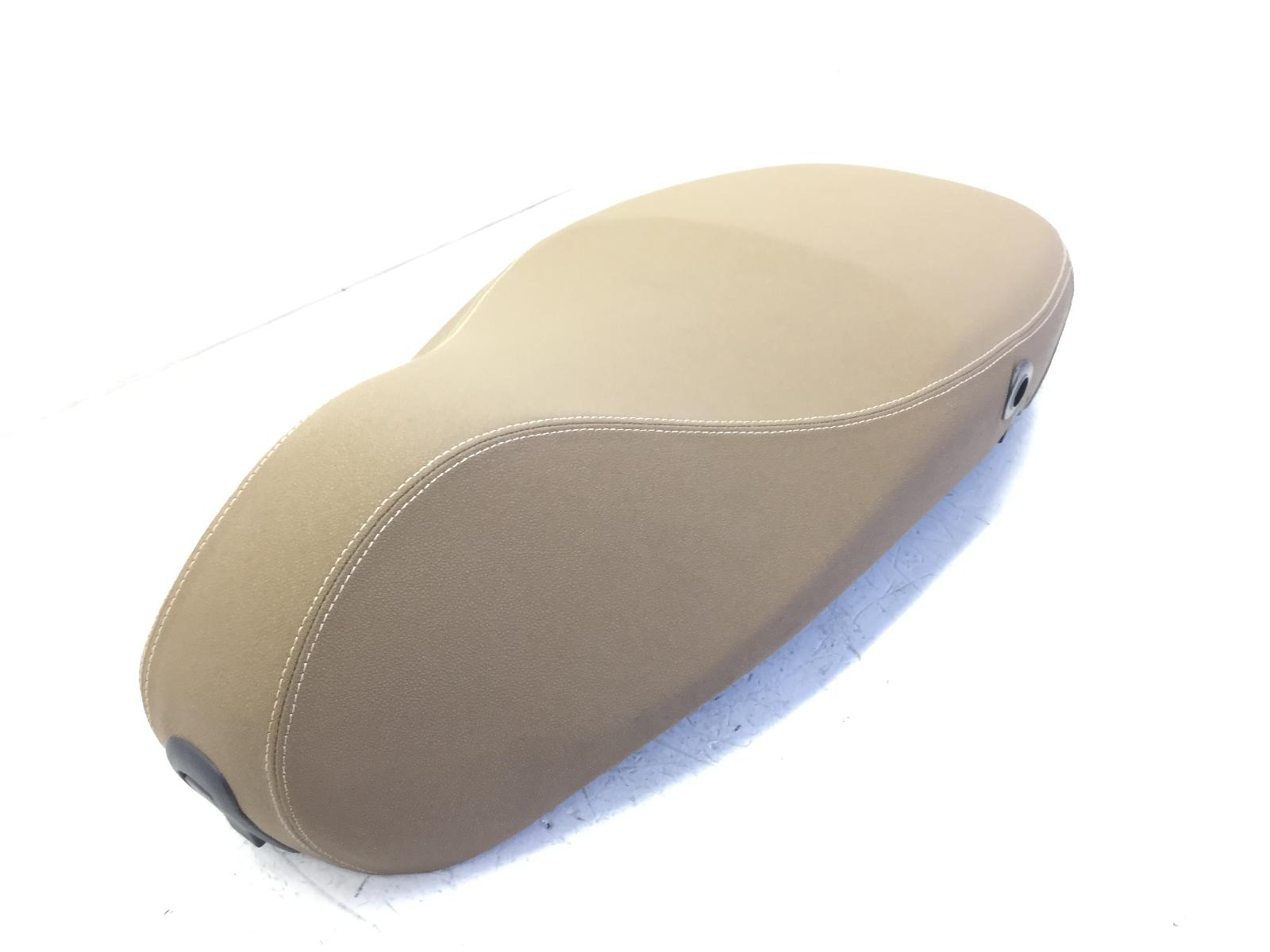 Piaggio vespa primavera e5 50 sella saddle 2020 2023 cd0100