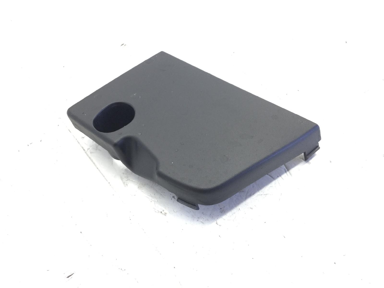 Piaggio vespa primavera e5 50 tappo coperchio destro carena controscudo 2020 2023 cd0100