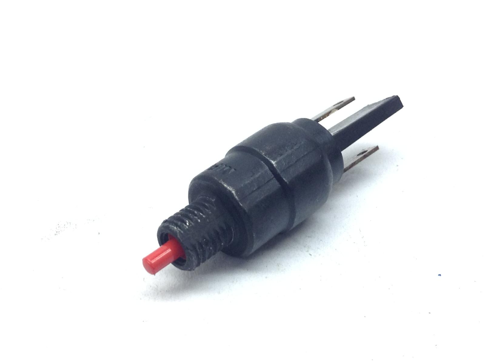 Piaggio vespa primavera e5 50 sensore stop microstop freno 2020 2023 cd0100