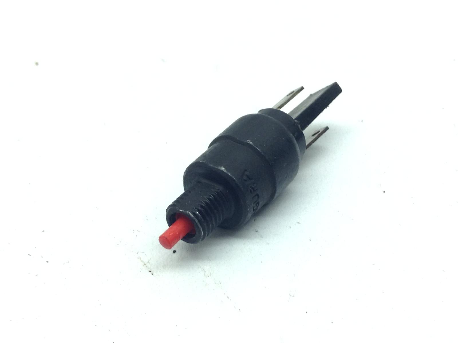 Piaggio vespa primavera e5 50 sensore stop microstop freno 2020 2023 cd0100