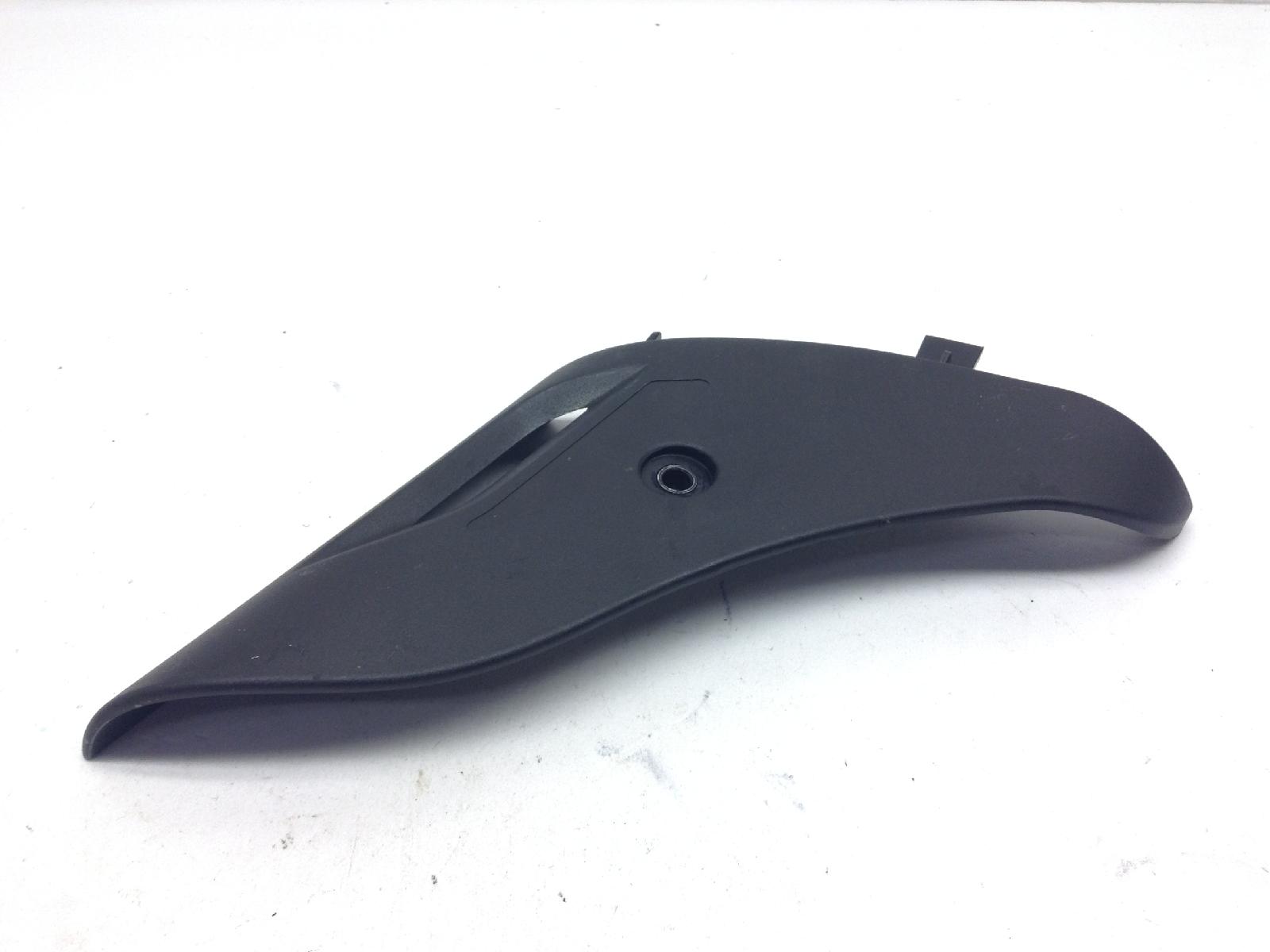 Piaggio vespa primavera e5 50 carena coperchio braccio forcella 2020 2023 cd0100
