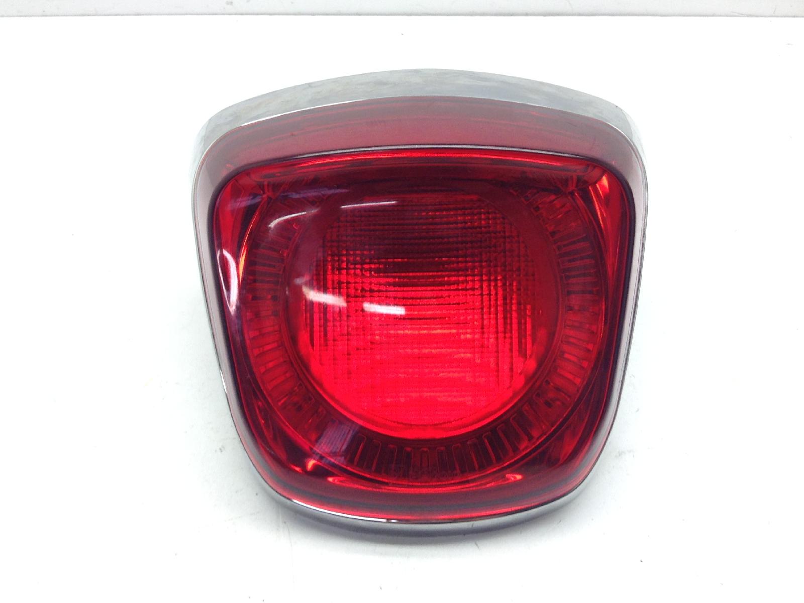 Piaggio vespa primavera e5 50 faro fanale stop posteriore 2020 2023 cd0100
