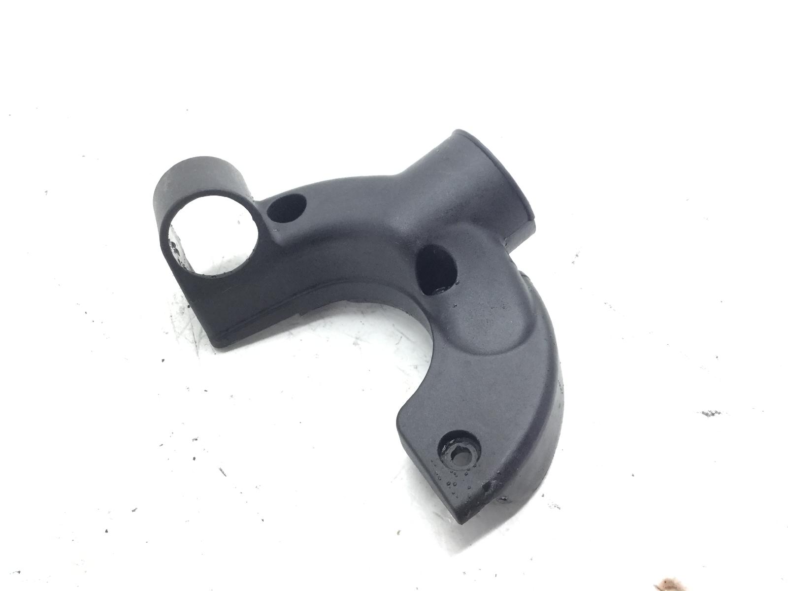 Piaggio vespa primavera e5 50 coperchio raffreddamento cinghia carter 2020 2023 cd0100
