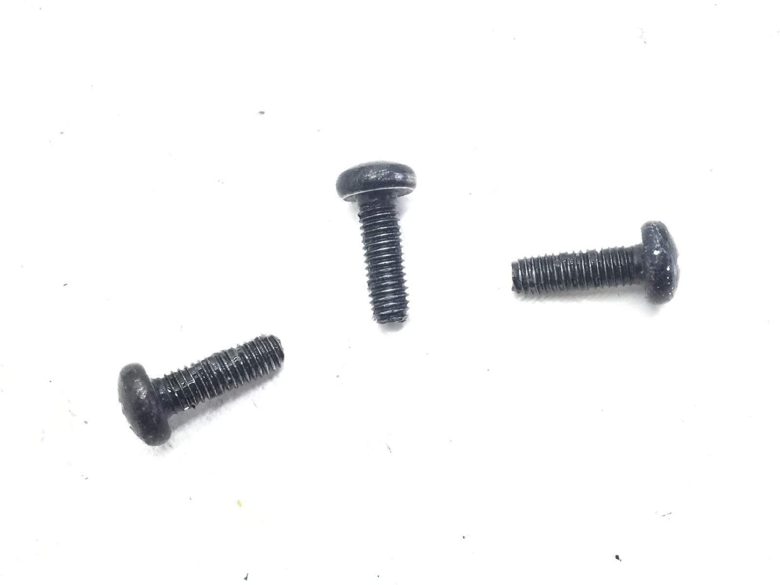 Piaggio vespa primavera e5 50 kit viti coperchio raffreddamento cinghia 2020 2023 cd0100