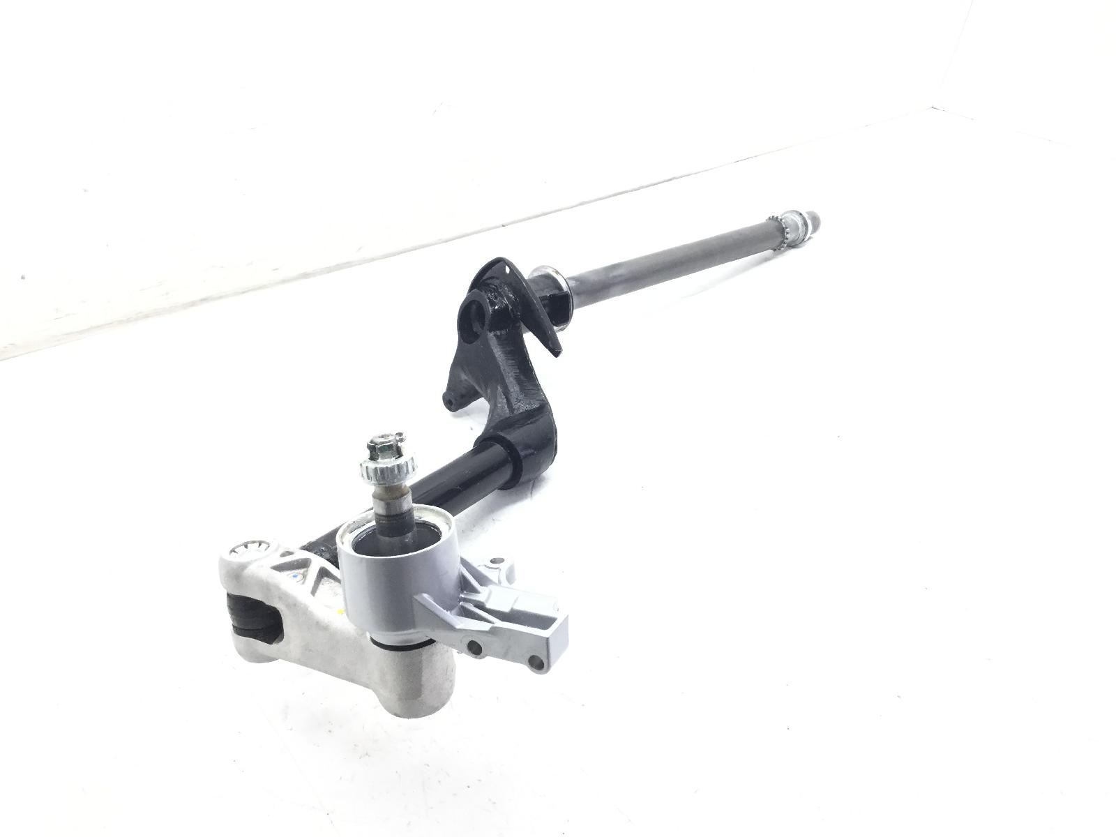 Piaggio vespa primavera e5 50 forcella anteriore 2020 2023 cd0100