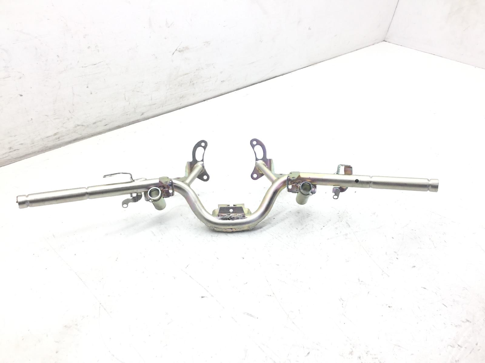 Piaggio vespa primavera e5 50 manubrio handlebar 2020 2023 cd0100