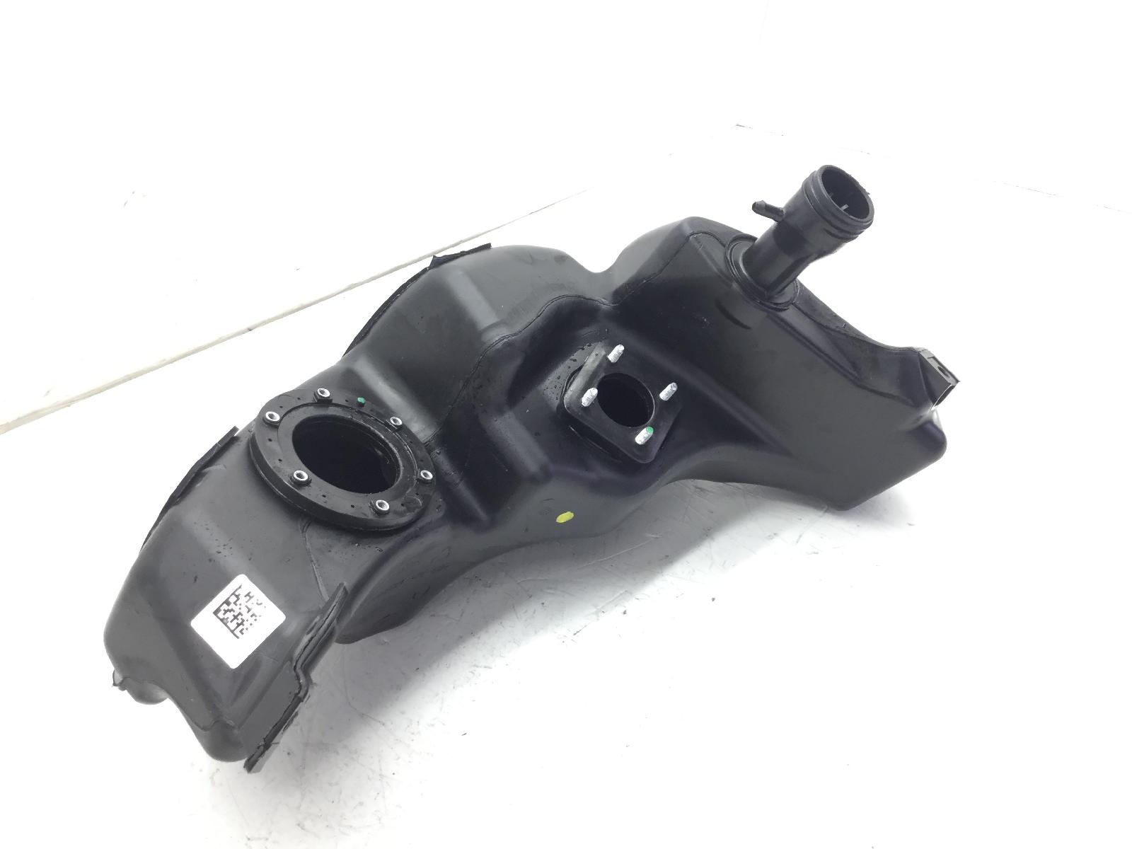 Piaggio vespa primavera e5 50 serbatoio benzina carburante 2020 2023 cd0100