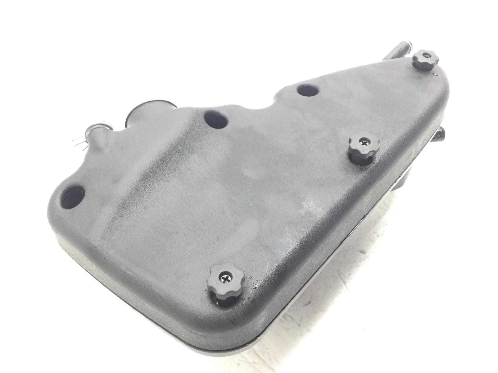 Piaggio vespa primavera e5 50 cassa scatola filtro aria 2020 2023 cd0100