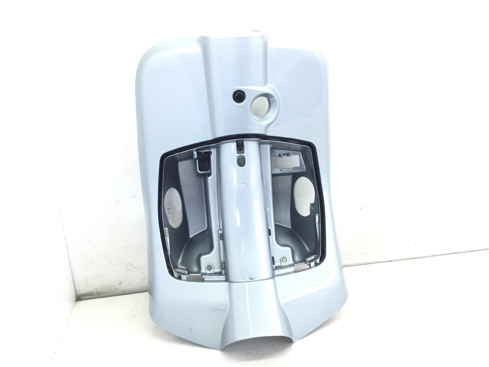 Piaggio vespa primavera e5 50 carena controscudo retroscudo 2020 2023 cd0100