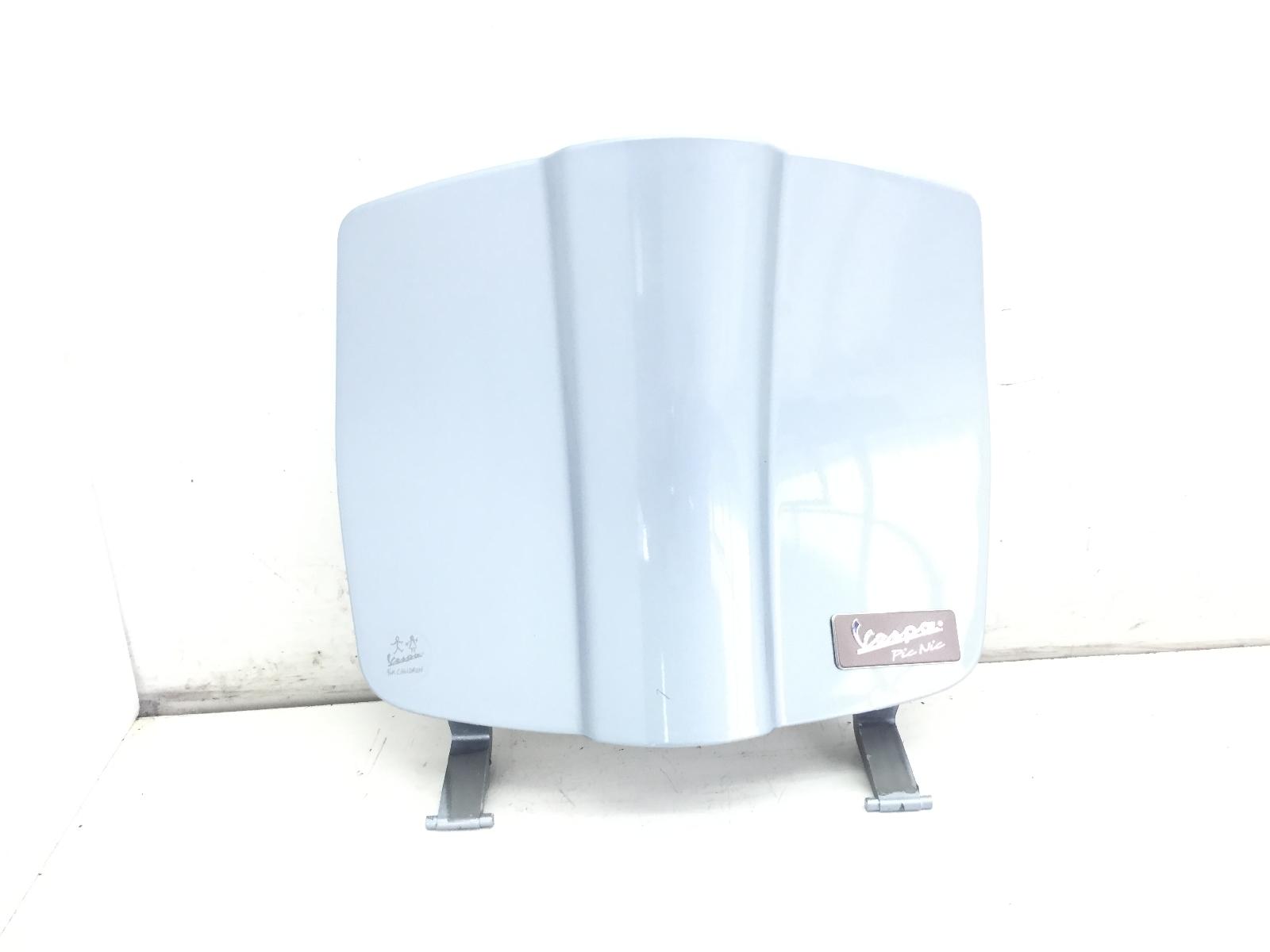Piaggio vespa primavera e5 50 sportello carena controscudo retroscudo 2020 2023 cd0100