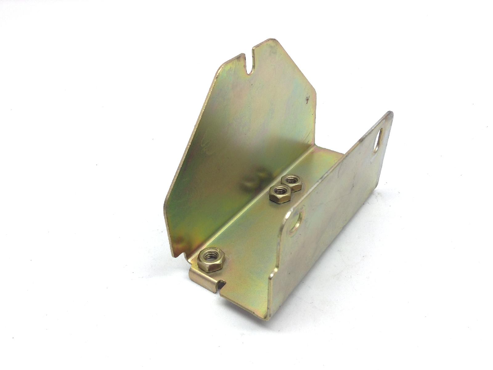 Peugeot tweet gt 125 staffa supporto regolatore di tensione 2023 2023 vgaly2aaa