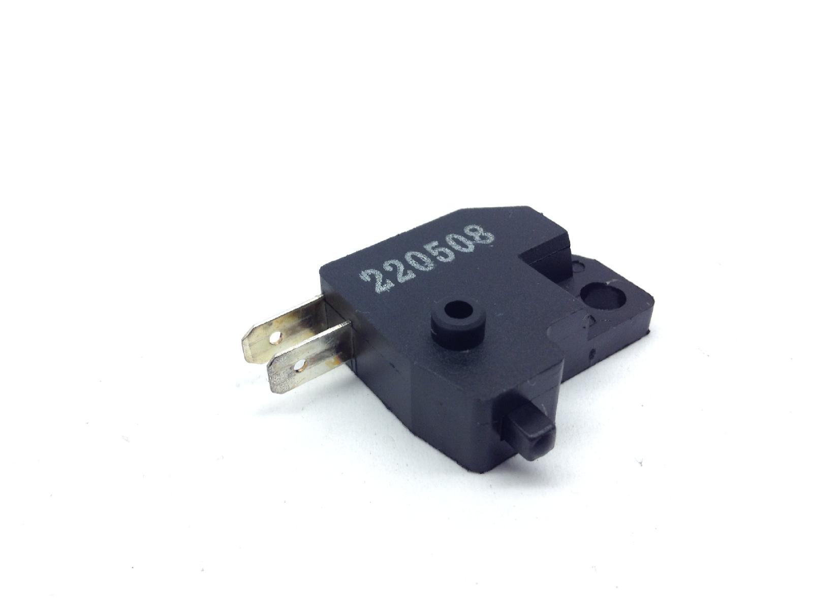 Peugeot tweet gt 125 sensore stop microstop freno posteriore sinistro 2023 2023 vgaly2aaa