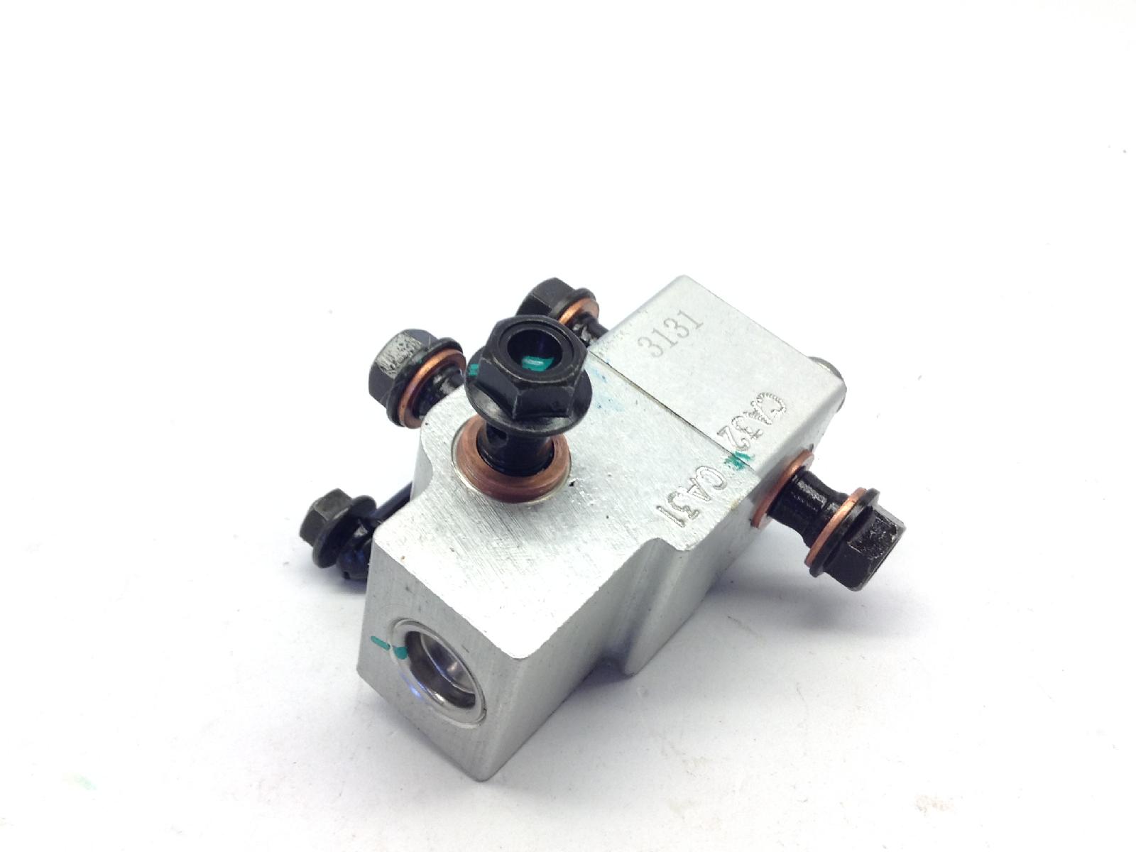 Peugeot tweet gt 125 attuatore freni cbs 2023 2023 vgaly2aaa