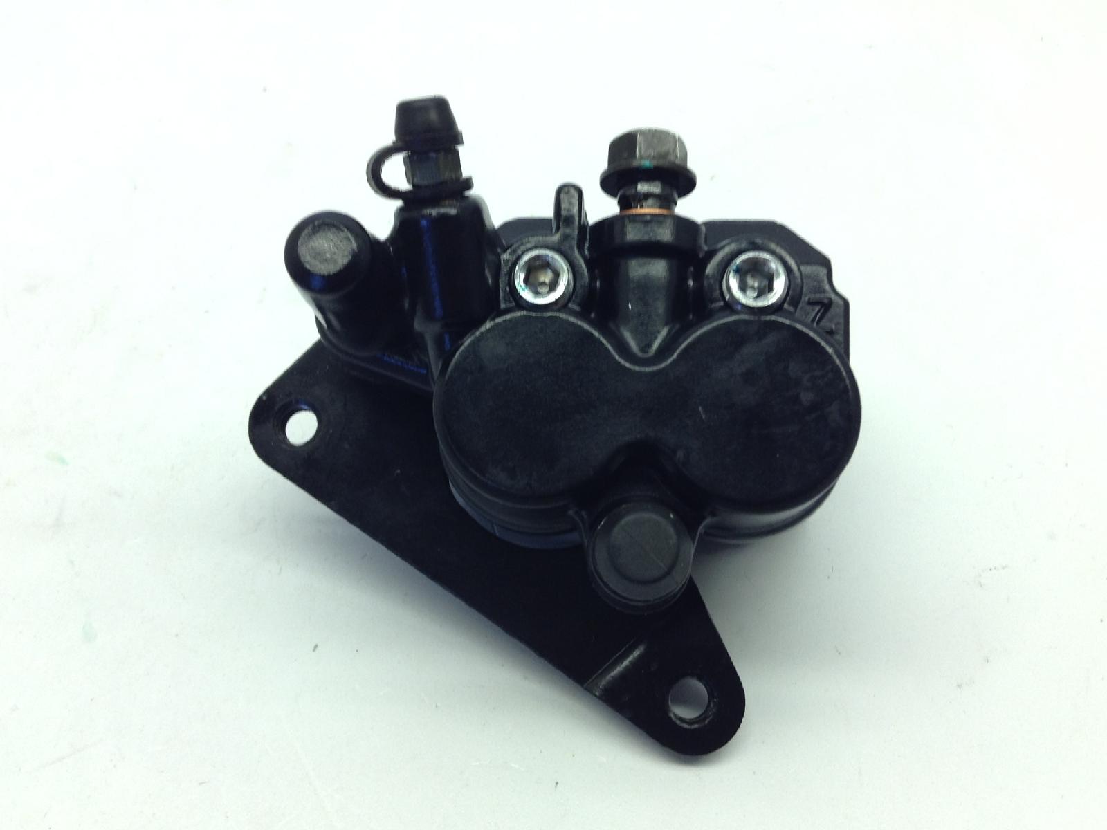 Peugeot tweet gt 125 pinza freno anteriore - interasse: 85 mm 2023 2023 vgaly2aaa