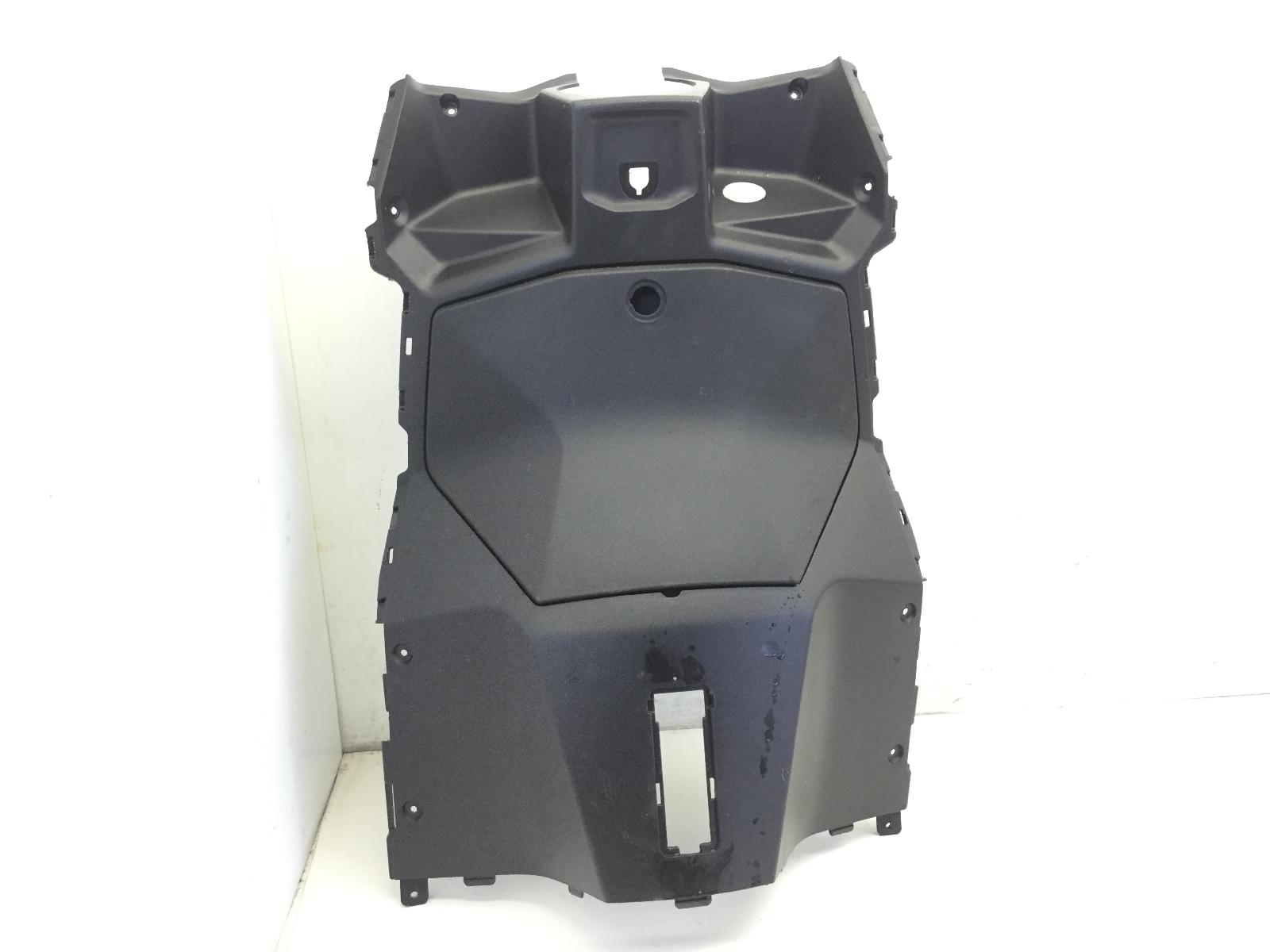 Peugeot tweet gt 125 carena controscudo retroscudo 2023 2023 vgaly2aaa