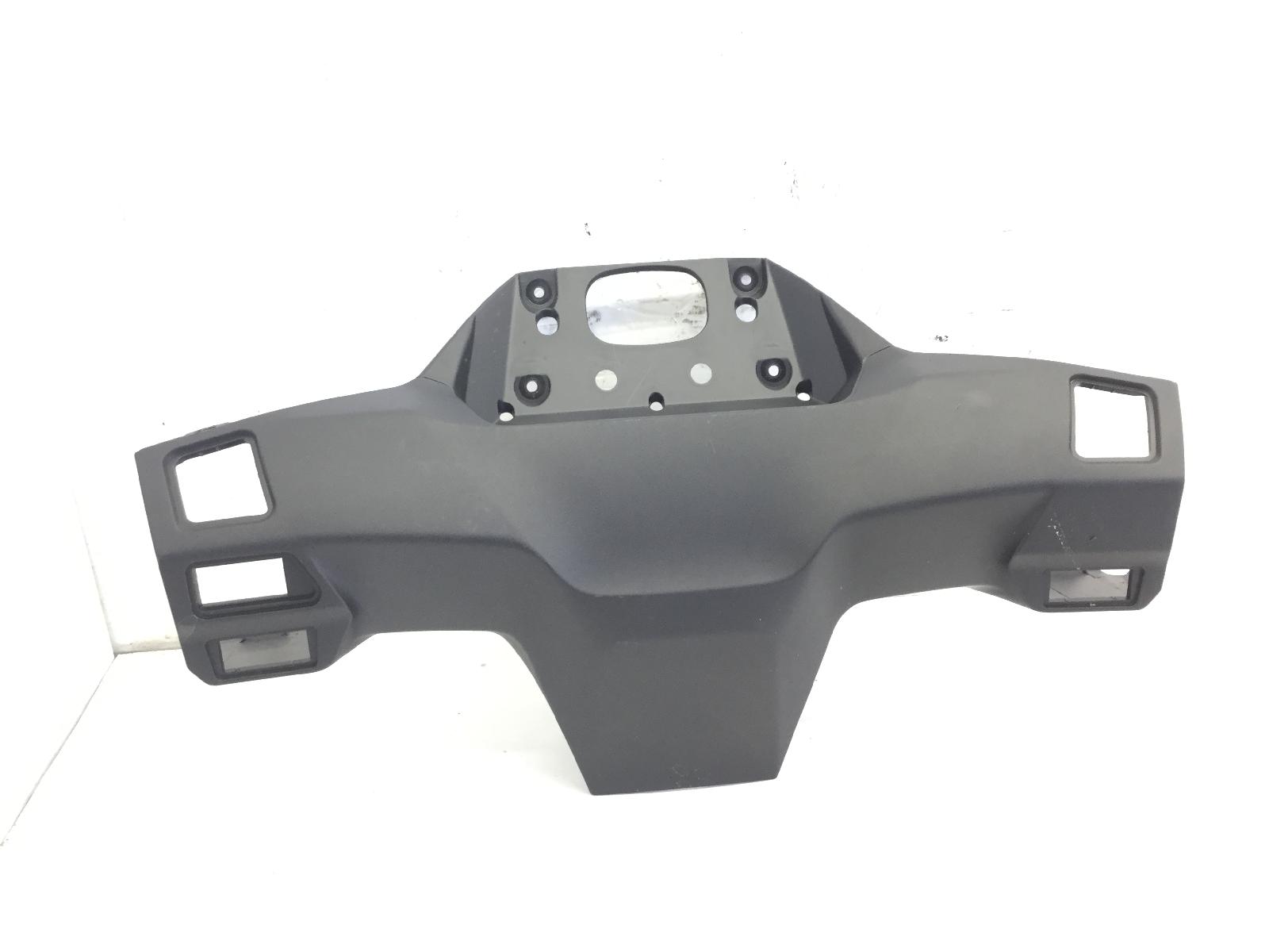 Peugeot tweet gt 125 carena manubrio posteriore 2023 2023 vgaly2aaa