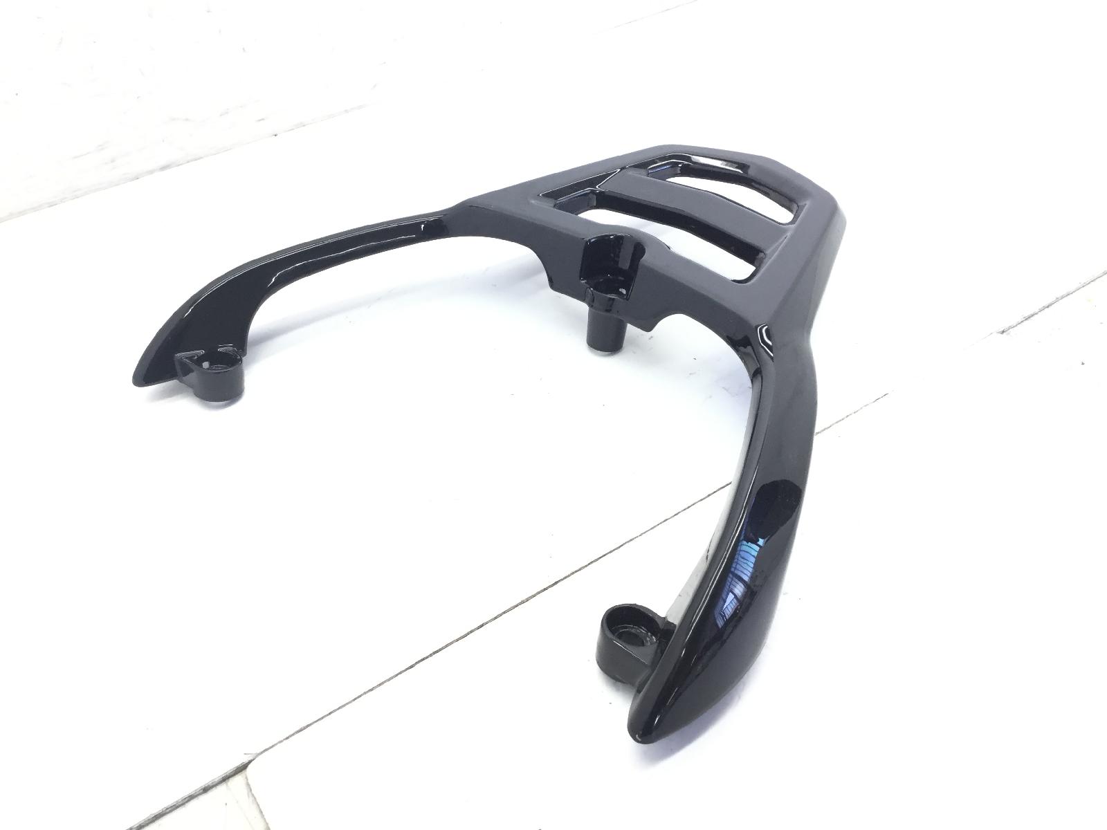 Peugeot tweet gt 125 maniglione posteriore portapacchi 2023 2023 vgaly2aaa