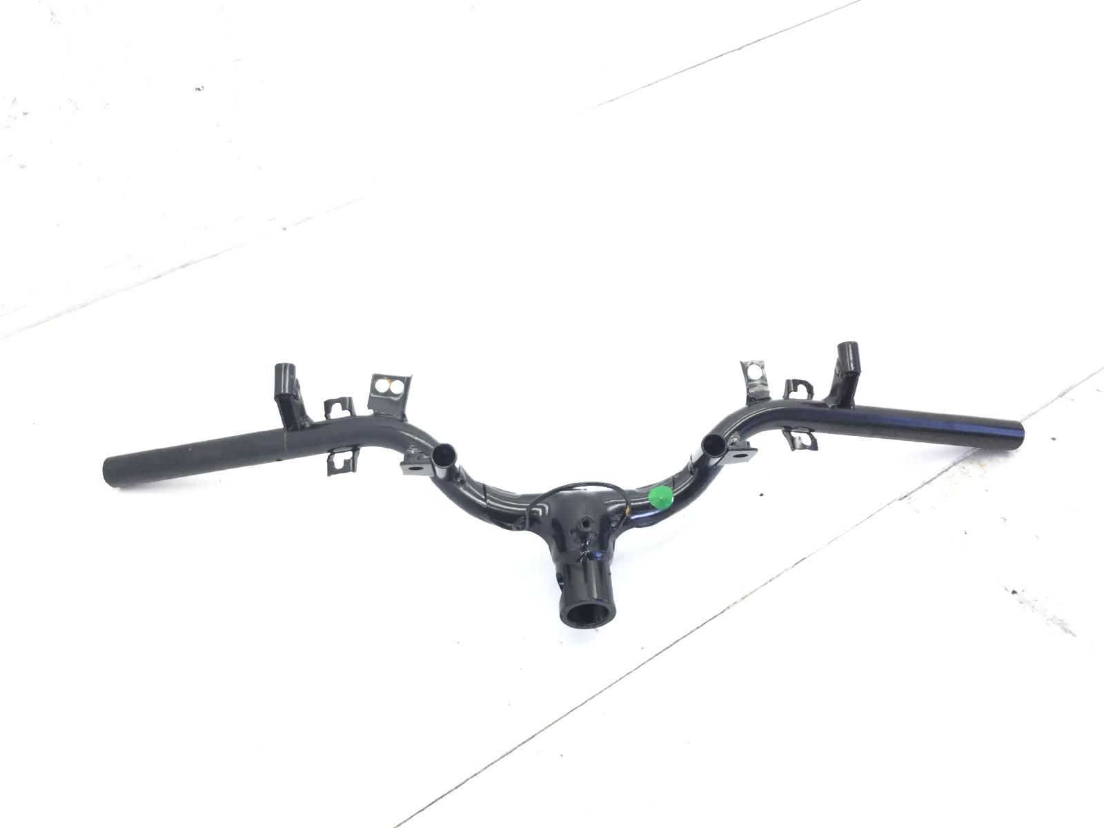 Peugeot tweet gt 125 manubrio handlebar 2023 2023 vgaly2aaa