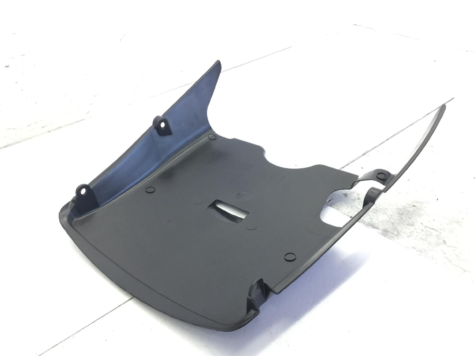 Peugeot tweet gt 125 carena chiglia sottopedana sottopavimento 2023 2023 vgaly2aaa