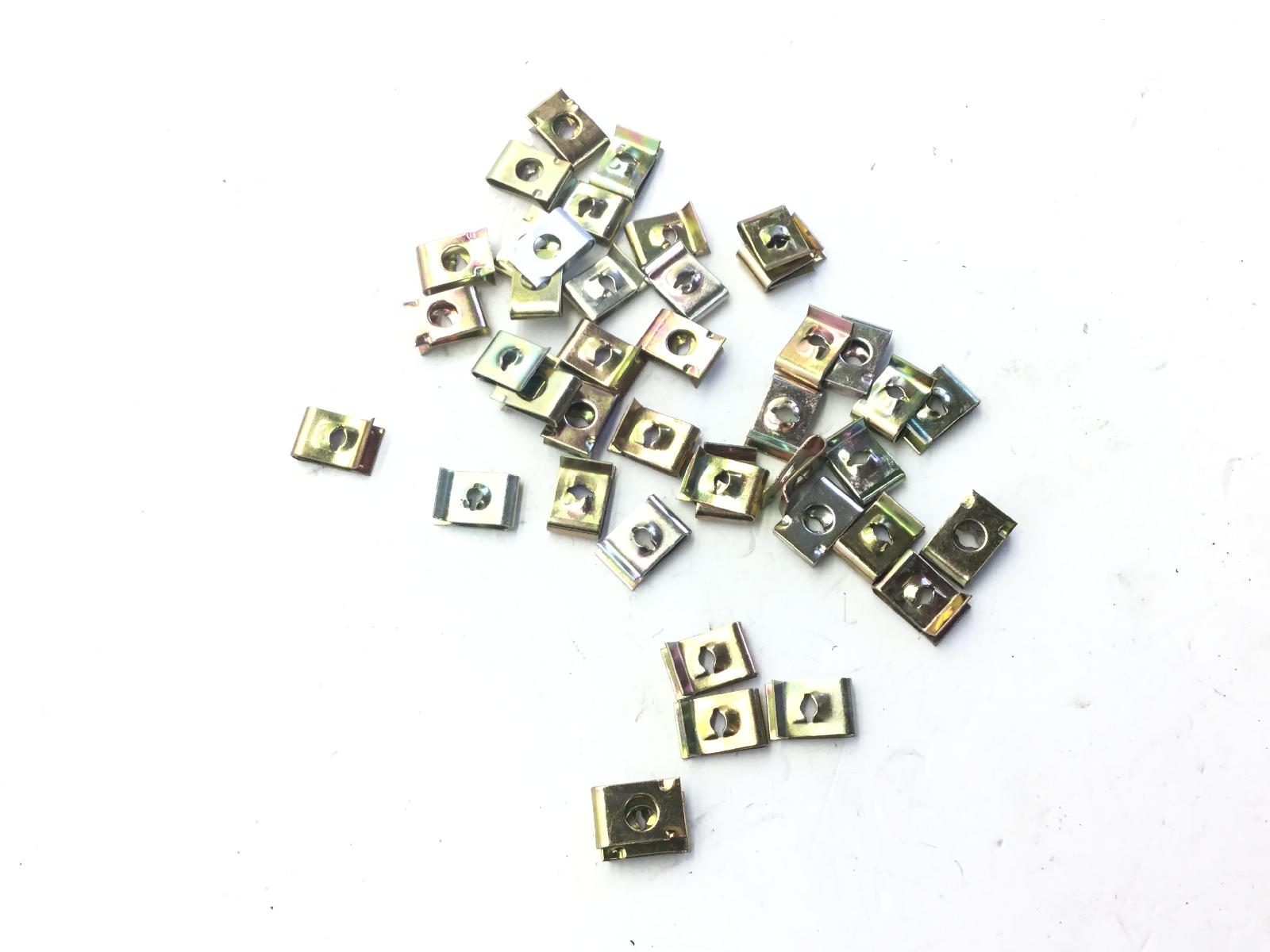 Peugeot tweet gt 125 kit clip telaio assortite 2023 2023 vgaly2aaa