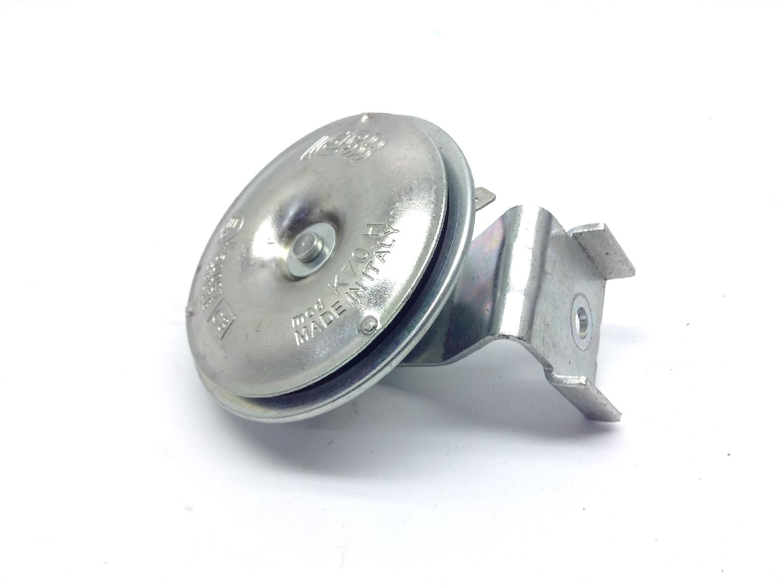 Piaggio vespa gts super abs 125 clacson avvisatore acustico 2022 2022 md3202