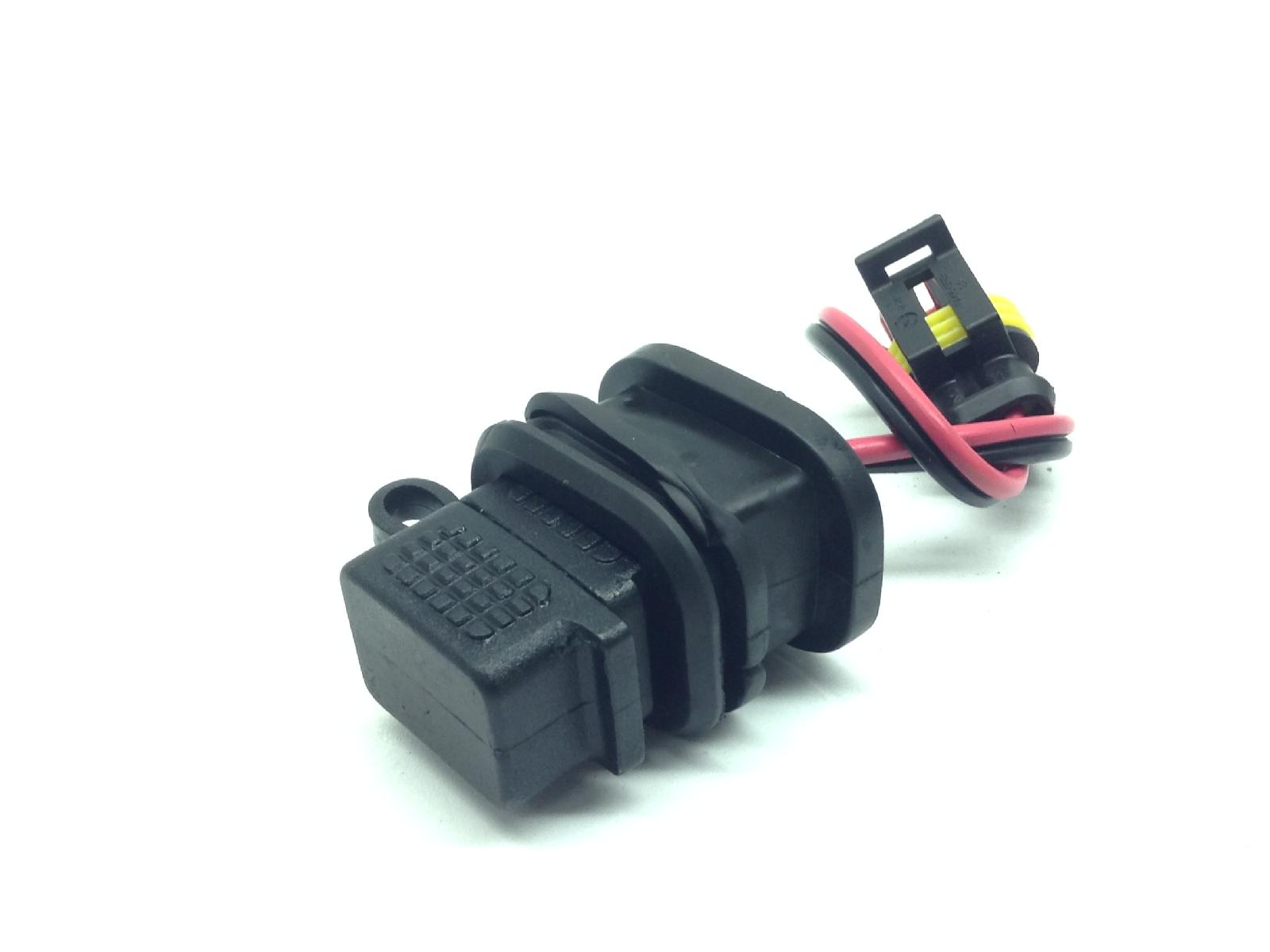 Piaggio vespa gts super abs 125 presa usb 2022 2022 md3202