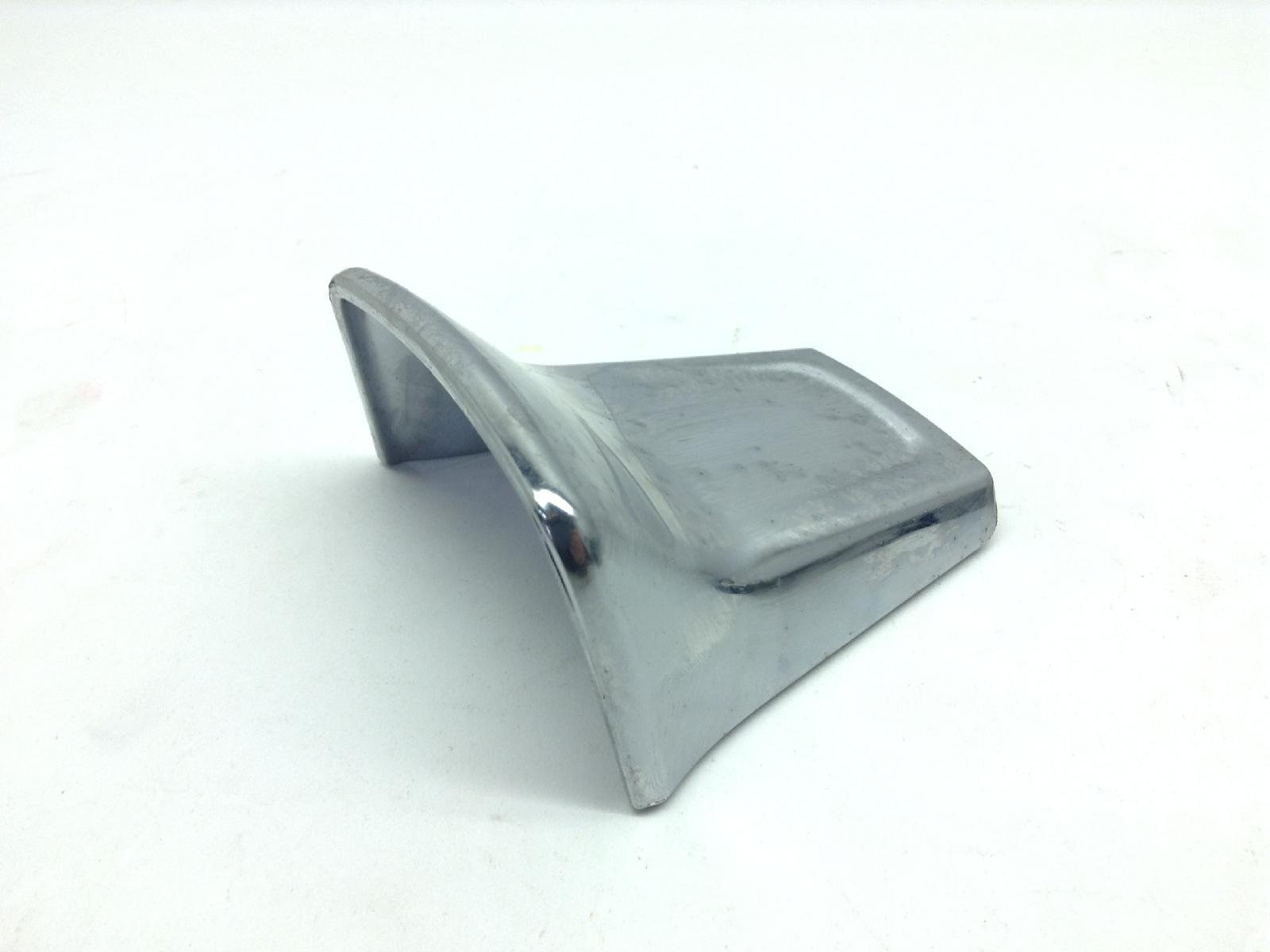 Piaggio vespa gts super abs 125 carena coperchio maniglione posteriore 2022 2022 md3202