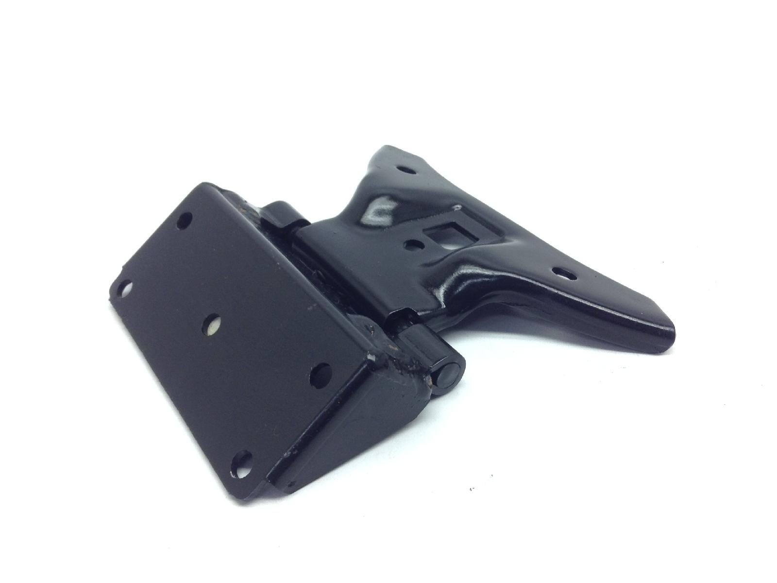 Piaggio vespa gts super abs 125 cerniera sella saddle 2022 2022 md3202