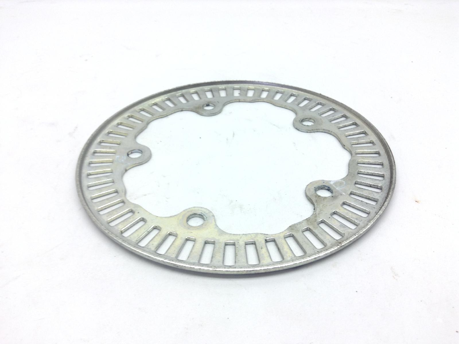 Piaggio vespa gts super abs 125 ruota fonica sensore abs posteriore 2022 2022 md3202