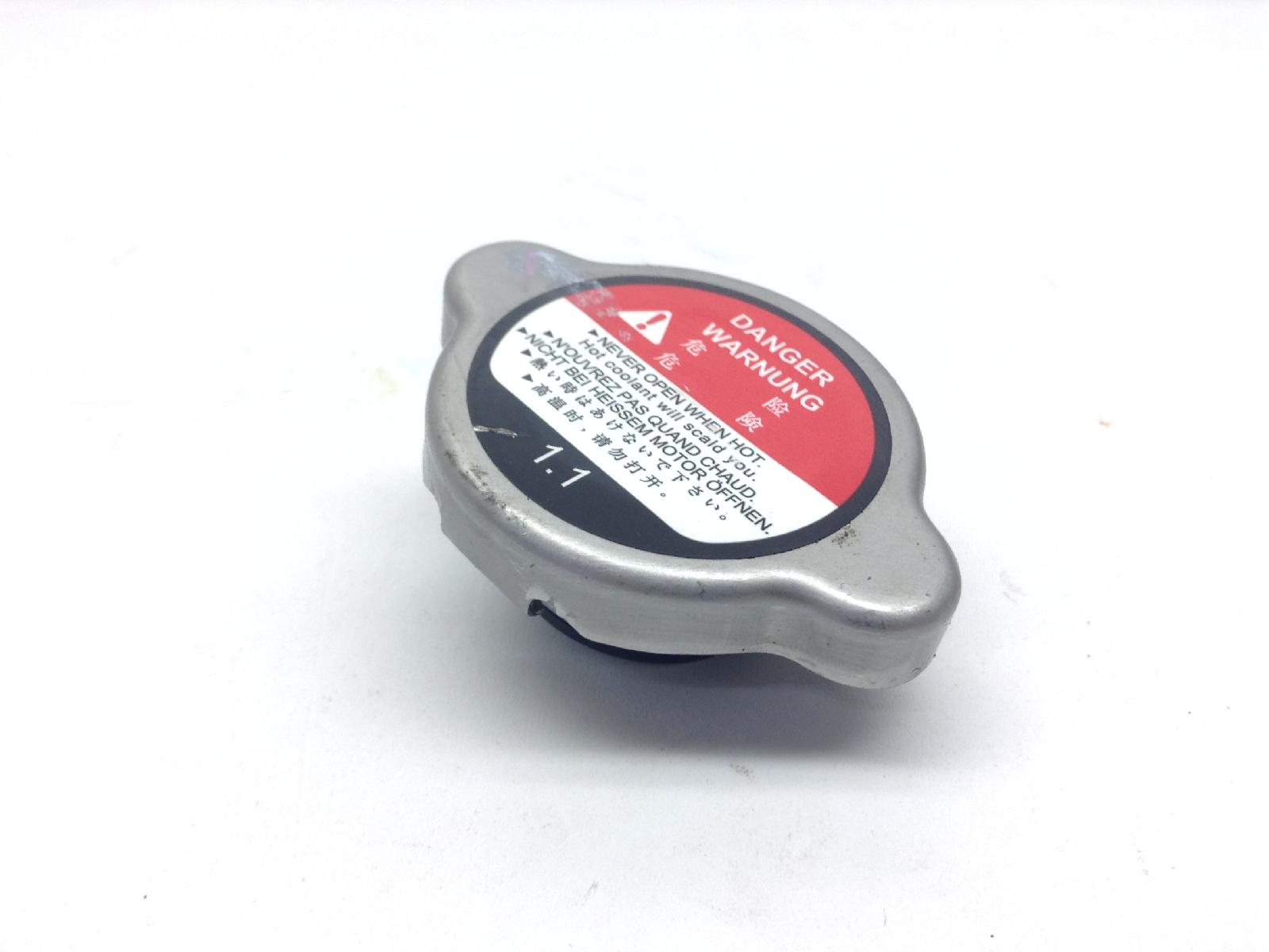 Piaggio vespa gts super abs 125 tappo radiatore liquido raffreddamento 2022 2022 md3202