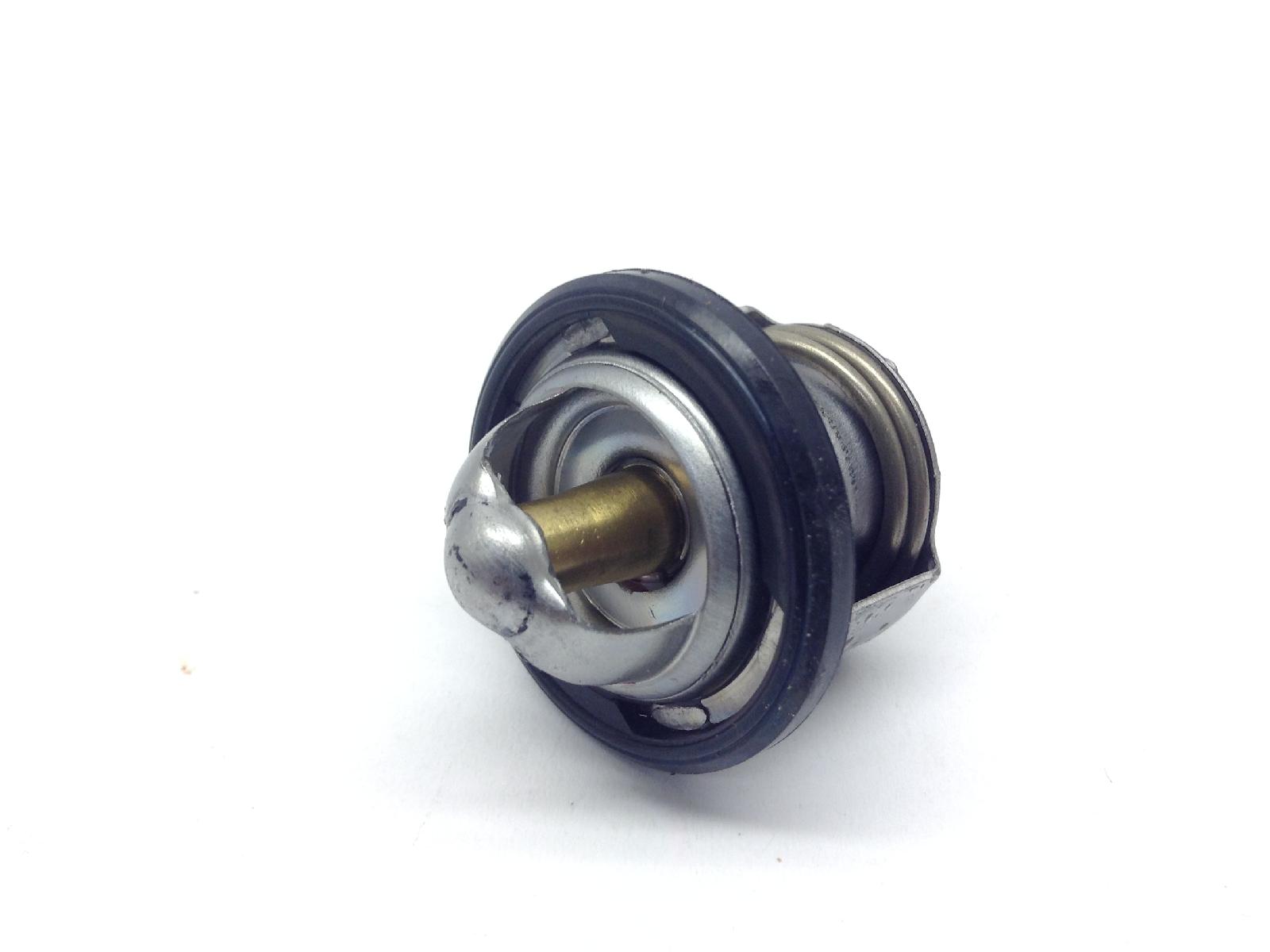 Piaggio vespa gts super abs 125 termostato valvola termostatica 2022 2022 md3202