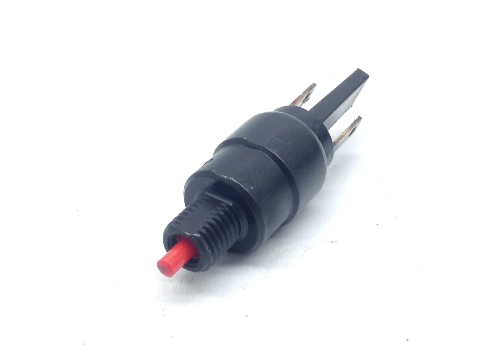 Piaggio vespa gts super abs 125 sensore stop microstop freno 2022 2022 md3202