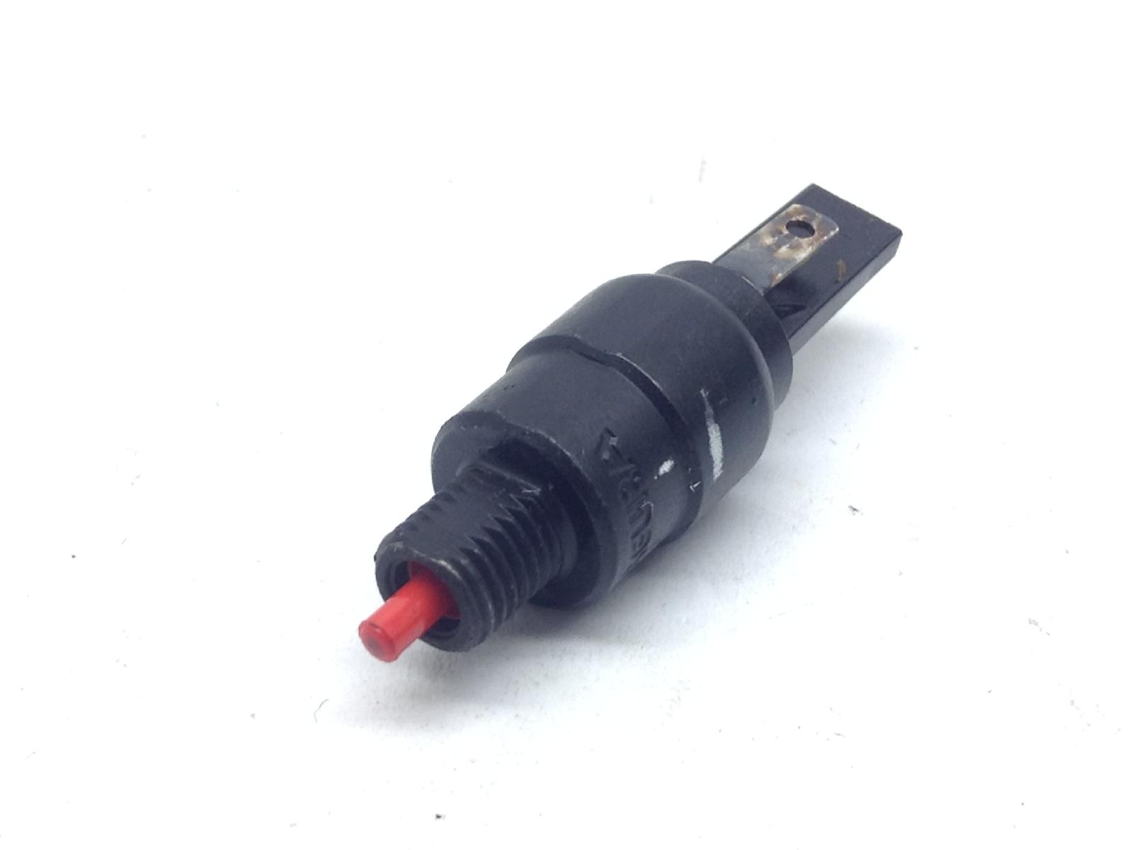 Piaggio vespa gts super abs 125 sensore stop microstop freno 2022 2022 md3202