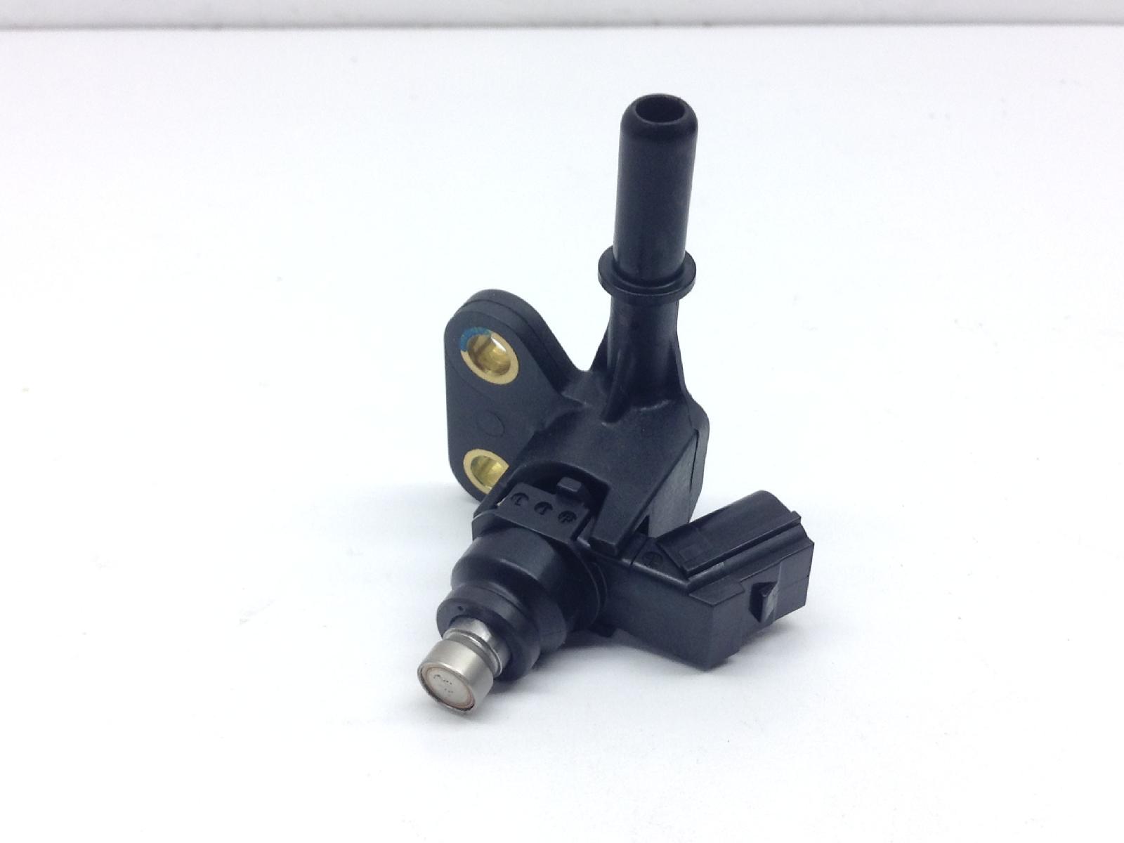 Piaggio vespa gts super abs 125 iniettore benzina carburante fuel 2022 2022 md3202