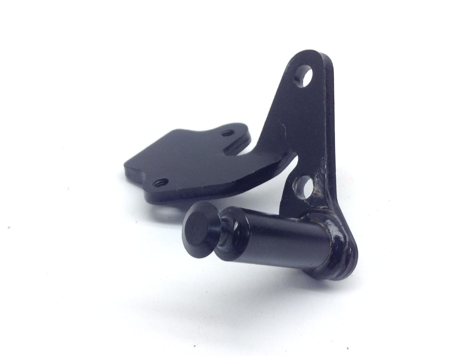 Piaggio vespa gts super abs 125 staffa supporto sensore cavalletto laterale 2022 2022 md3202