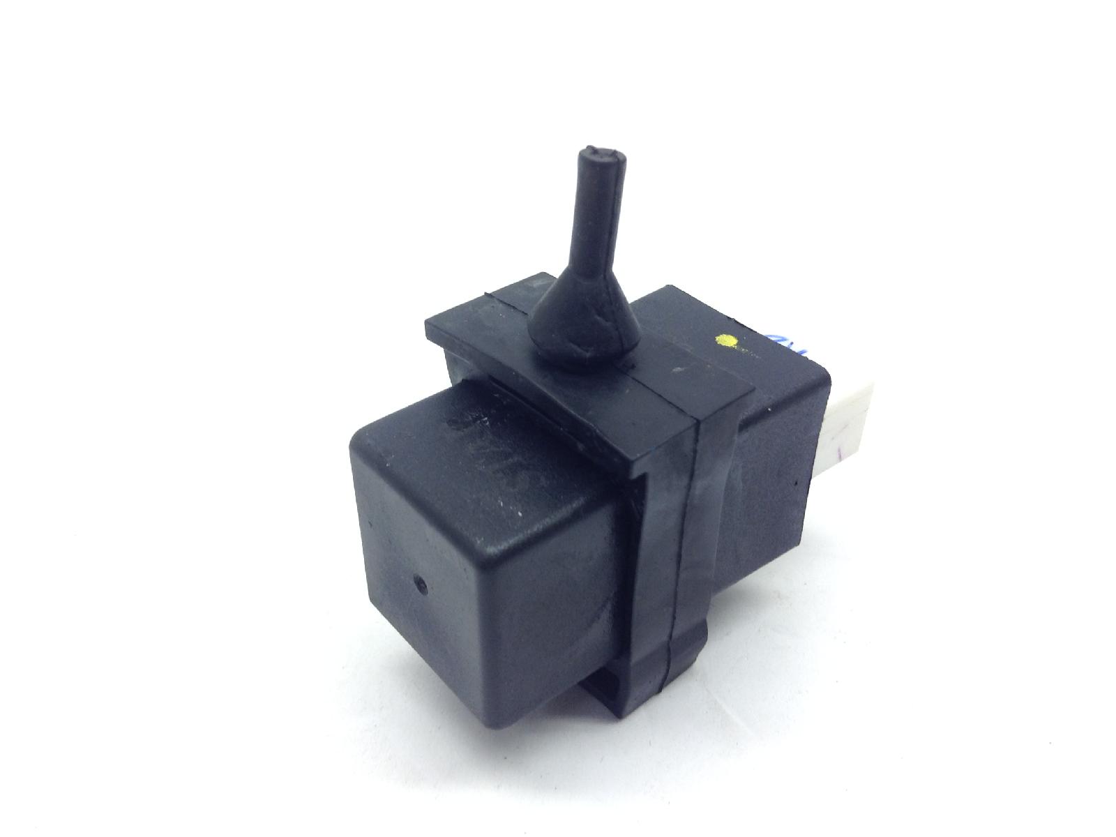 Piaggio vespa gts super abs 125 rele' intermittenza frecce 2022 2022 md3202