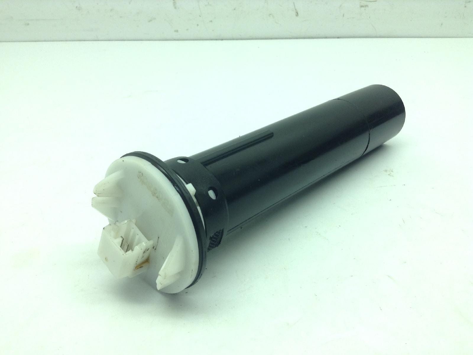 Piaggio vespa gts super abs 125 galleggiante sonda livello benzina 2022 2022 md3202