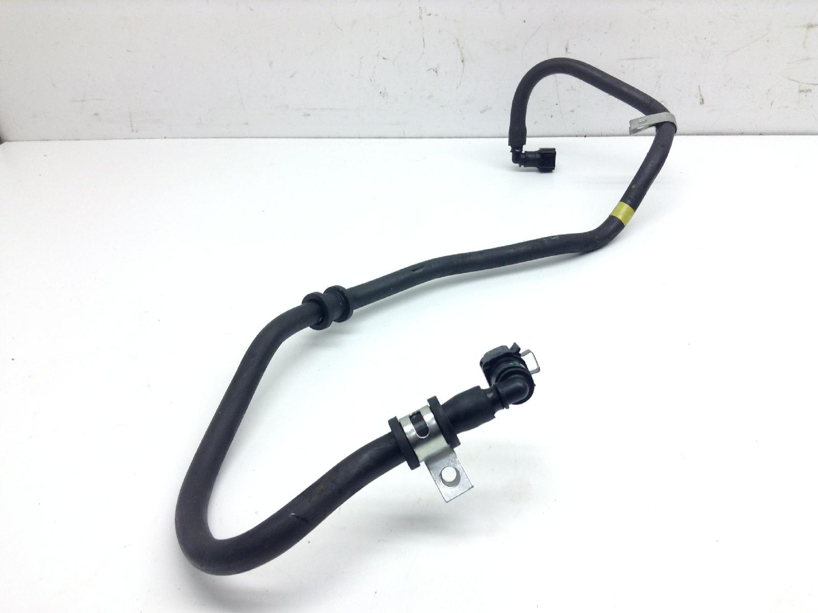 Piaggio vespa gts super abs 125 tubo benzina carburante fuel 2022 2022 md3202