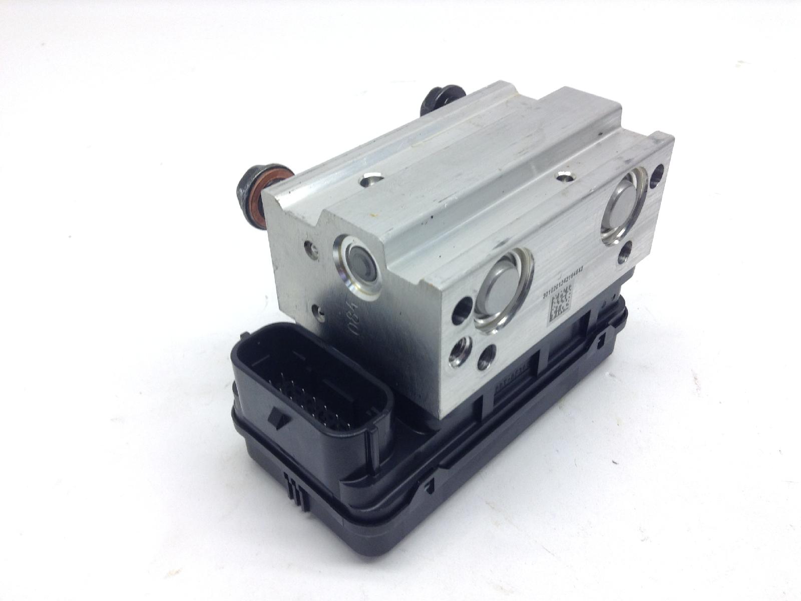 Piaggio vespa gts super abs 125 attuatore abs 2022 2022 md3202