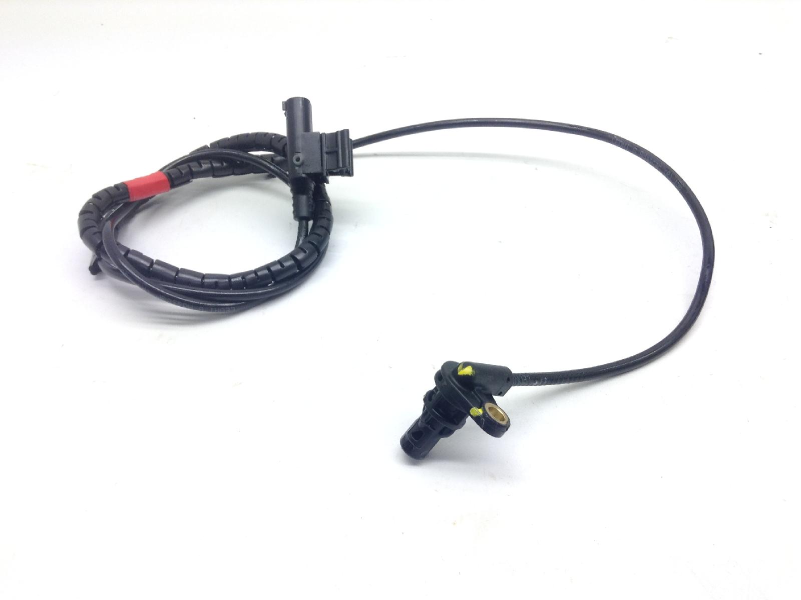 Piaggio vespa gts super abs 125 sensore abs ruota anteriore 2022 2022 md3202