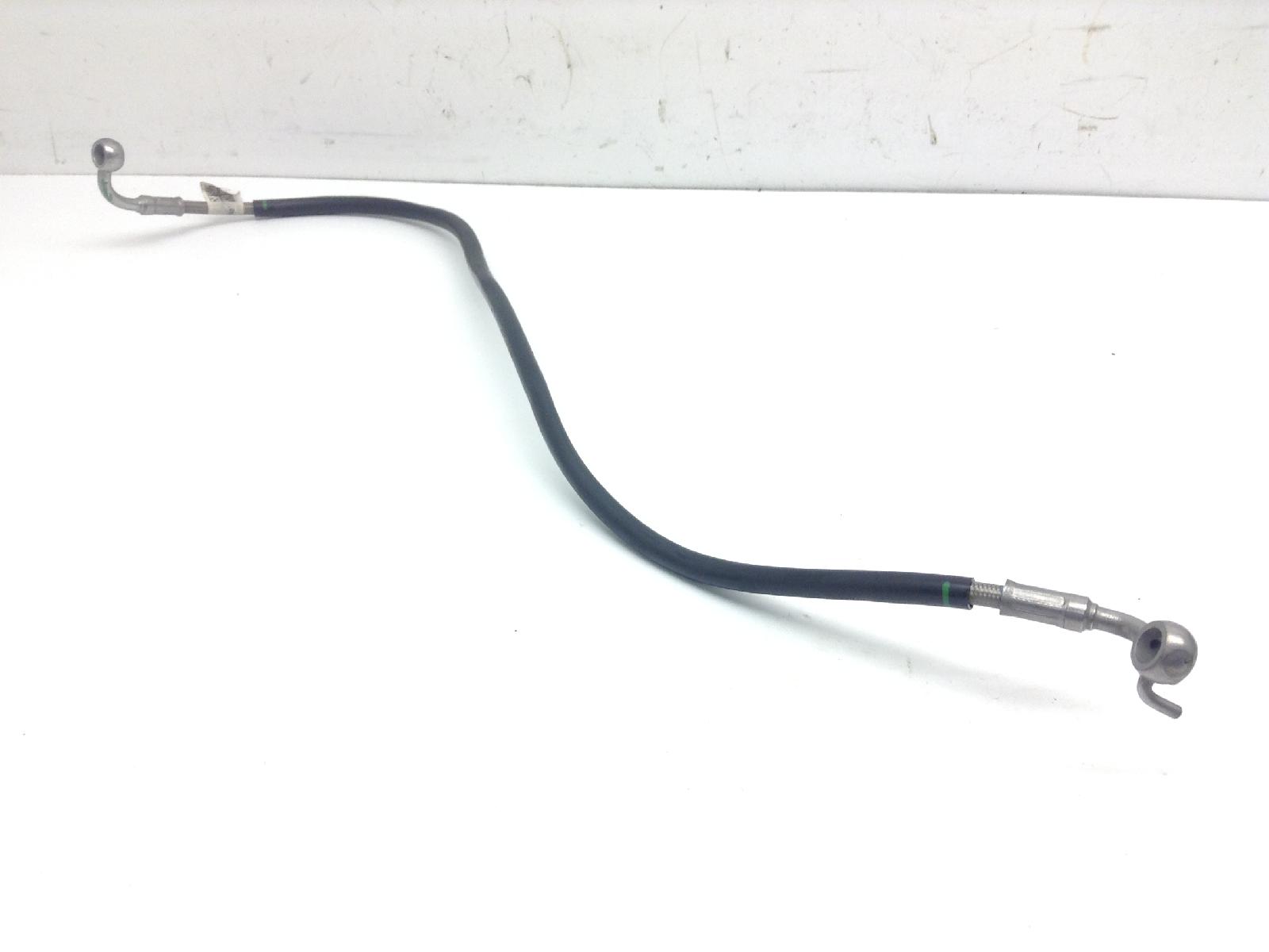 Piaggio vespa gts super abs 125 tubo pompa freno anteriore - attuatore abs 2022 2022 md3202