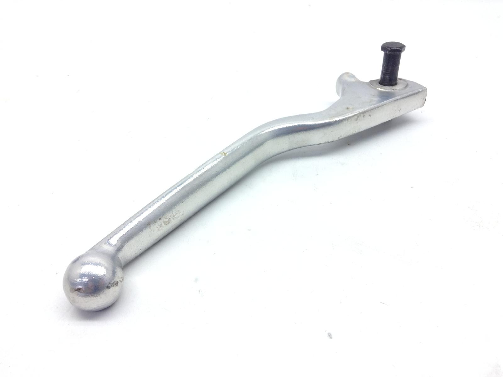 Piaggio vespa gts super abs 125 leva freno destra 2022 2022 md3202