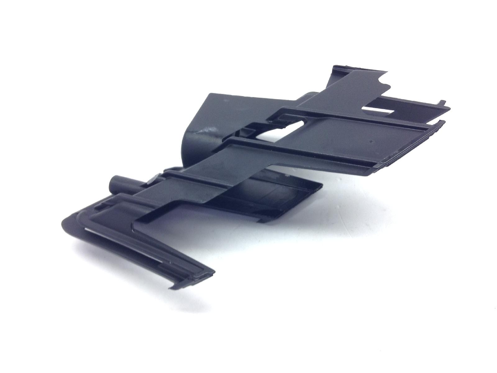 Piaggio vespa gts super abs 125 supporto freccia anteriore destra 2022 2022 md3202