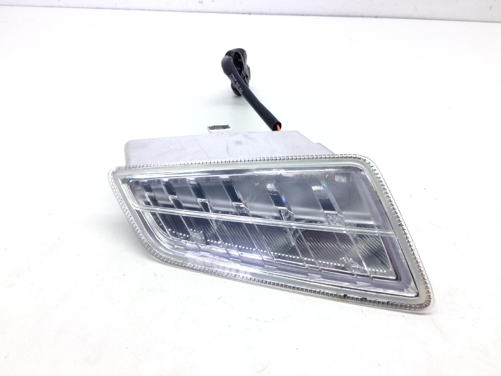 Piaggio vespa gts super abs 125 freccia anteriore sinistra 2022 2022 md3202