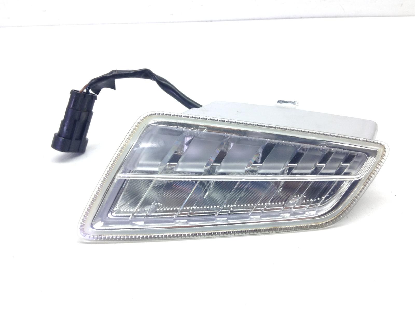 Piaggio vespa gts super abs 125 freccia anteriore destra 2022 2022 md3202