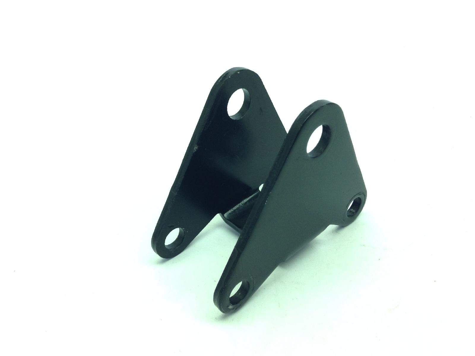Piaggio vespa gts super abs 125 staffa supporto ammortizzatore sinistro 2022 2022 md3202